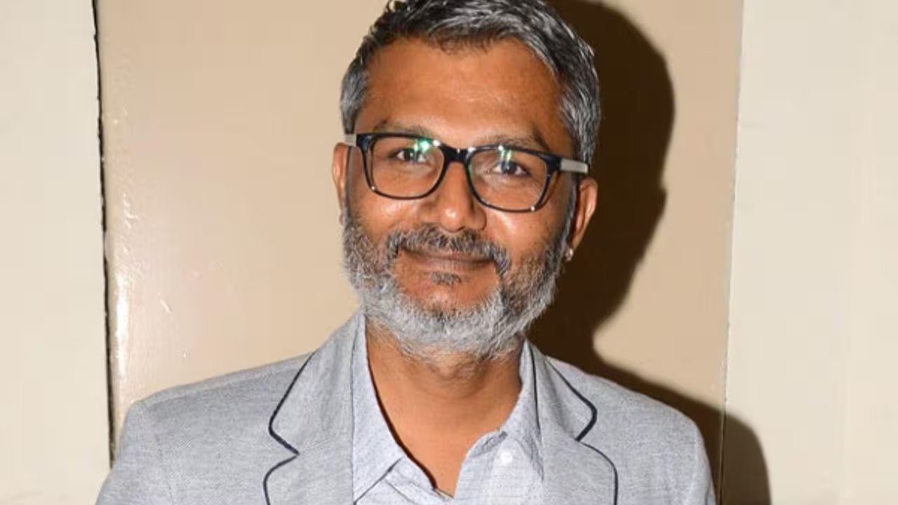 क्या मैं इसके काबिल हूं?' श्री राम का रोल ऑफर हुआ तो रणबीर कपूर डर गए थे, नितेश तिवारी की Ramayana के अनसुने किस्से