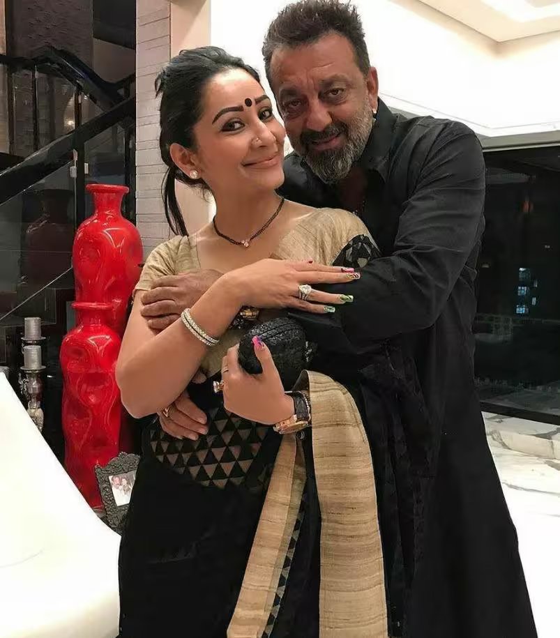 प्यार के आगे फीकी पड़ी मजहब की दीवार, मुस्लिम हसीनाओं पर दिल हारे ये हिंदू एक्टर्स, रचाई शादी