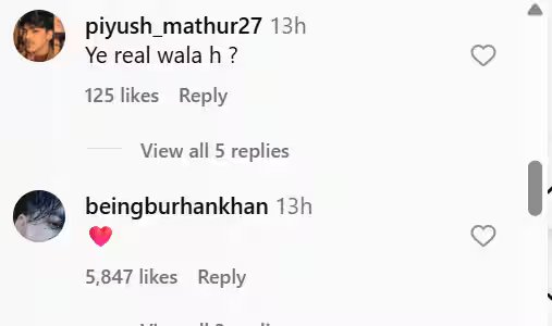 समलान खान की लेटेस्ट अपीरियंस देख परेशान हुए फैंस, तबियत को लेकर सताई चिंता