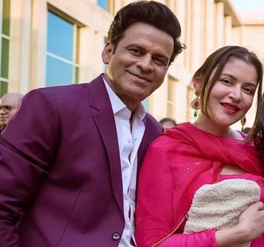 प्यार के आगे फीकी पड़ी मजहब की दीवार, मुस्लिम हसीनाओं पर दिल हारे ये हिंदू एक्टर्स, रचाई शादी