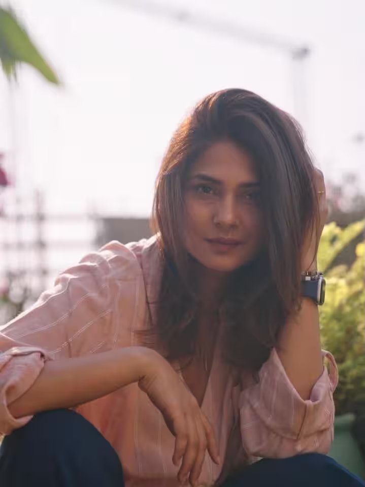 41 की उम्र में दूसरी बार दुल्हन बनेंगी जेनिफर विंगेट, वेडिंग डेट हुई कंफर्म, जानें कब और कहां करेंगी शादी?