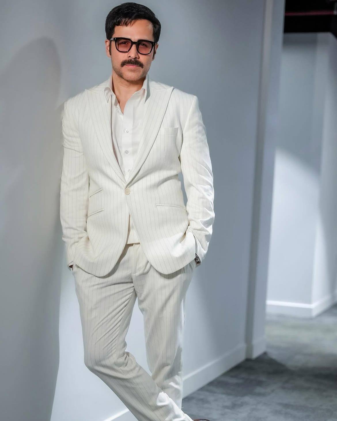 बॉबी देओल, इमरान हाशमी या टाइगर श्रॉफ... कौन है YRF स्पाई यूनिवर्स का सबसे अमीर विलेन?