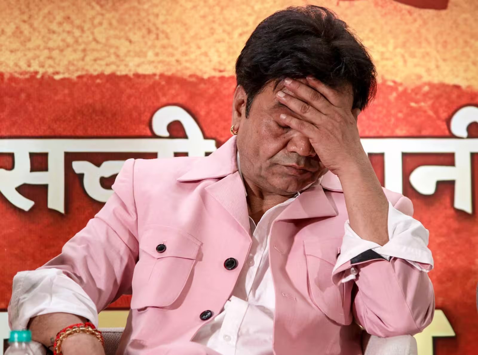 85 करोड़ की नेटवर्थ, 1200 करोड़ के प्रोजेक्ट्स... फिर भी सिर्फ 9 करोड़ के लिए जेल जाएंगे राजपाल यादव