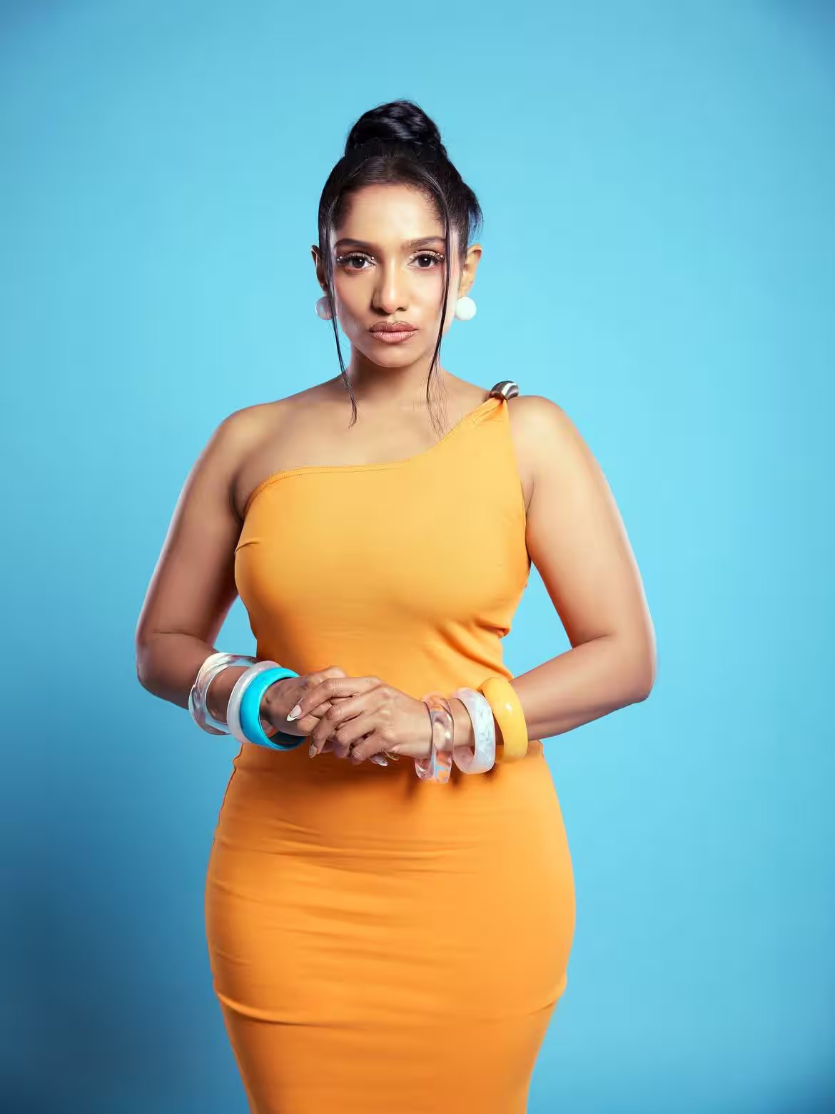 क्या गोविंदा के बेटे यशवर्धन से शादी करेंगी जॉनी लीवर की बेटी? जेमी लीवर ने बता दिया सच