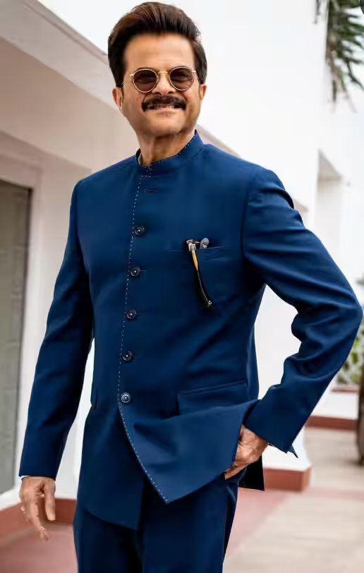 जब मनीषा कोइराला के ज्यादा शॉट्स देख अनिल कपूर हो गए थे इनसिक्योर, मेकर्स से कही थी ये बात