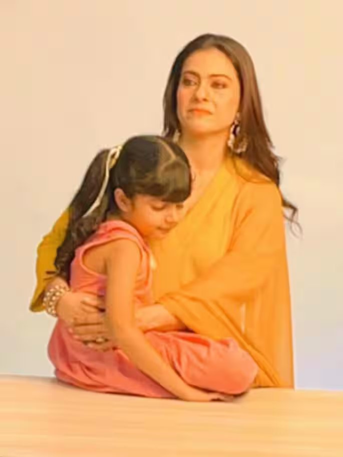 कौन हैं पहल चौधरी? जिनकी जान बचाने के लिए 'हैवान' में अक्षय कुमार से भिड़ेंगे सैफ अली खान