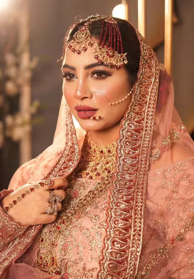 महंगे बैग और गाड़ियों से कोई सेलिब्रिटी नहीं बनता' हिना खान पर भड़कीं अर्शी खान, कहा- शिल्पा शिंदे से सीखो