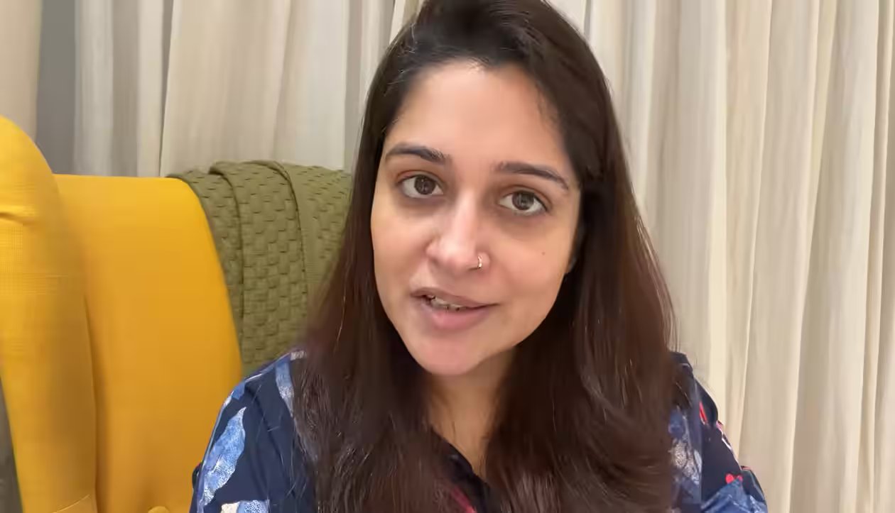 कैंसर से जूझ रहे बच्चों से मिलकर फफक पड़ीं दीपिका कक्कड़, खुद का दर्द बयां कर जीता सबका दिल