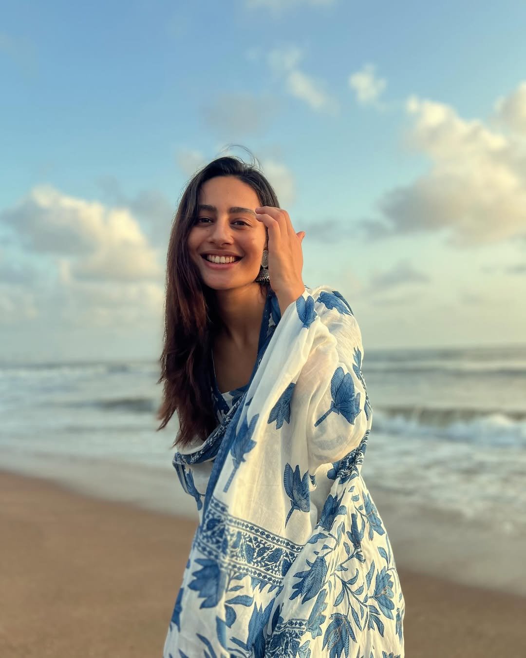 रज्जो-बाबू' समेत 2026 के वो 7 एक्टर्स, जिन्हें ओटीटी ने बना दिया रातोंरात स्टार, दो ने तो खूब कमाया नाम