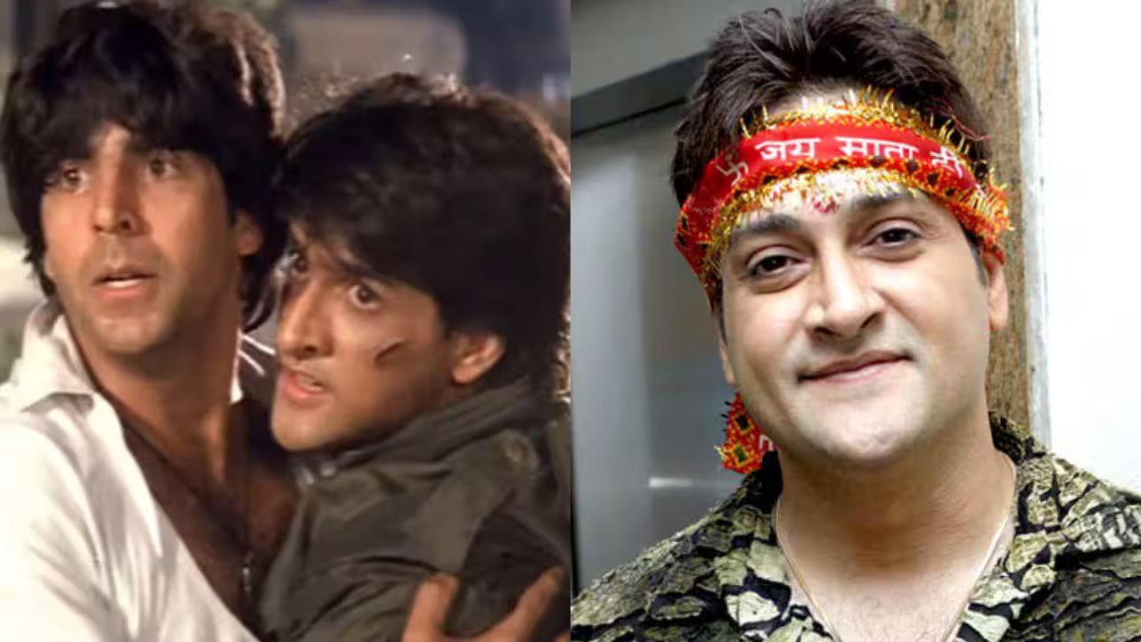 3-3 शादियां, टीवी से बॉलीवुड तक में छाए, फिर इस घटना ने बर्बाद कर दिया था इंदर कुमार का करियर