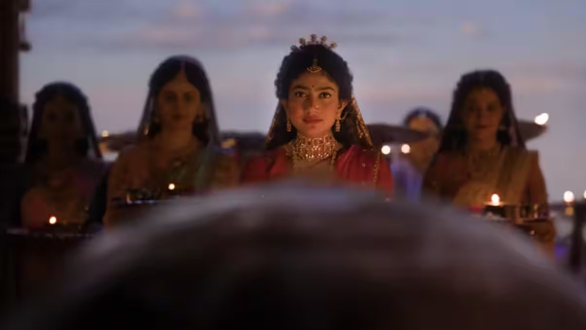 भारत और चीन में अलग-अलग वर्जन में रिलीज होगी रणबीर कपूर की 'रामायण', जानिए वजह