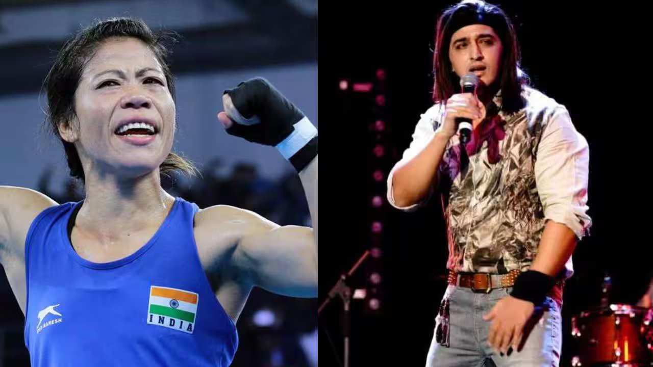 रजत बेदी-मौनी रॉय से मैरी कॉम तक, 'बिग बॉस 20' के कंटेस्टेंट बन धूम मचांएगे ये मशहूर चेहरे?