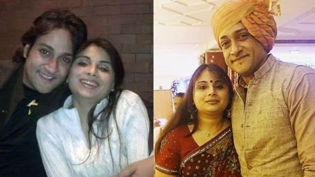 3-3 शादियां, टीवी से बॉलीवुड तक में छाए, फिर इस घटना ने बर्बाद कर दिया था इंदर कुमार का करियर