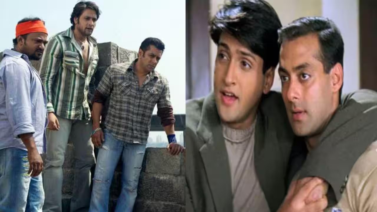 3-3 शादियां, टीवी से बॉलीवुड तक में छाए, फिर इस घटना ने बर्बाद कर दिया था इंदर कुमार का करियर