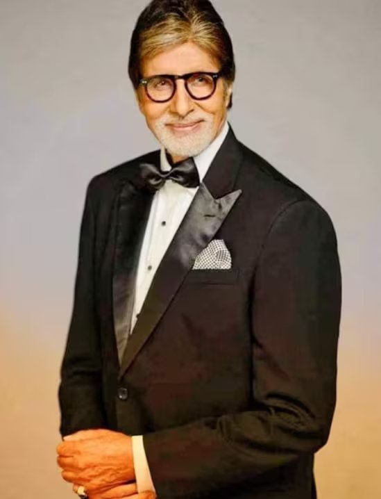 पान मसाला और गुटखा का Ad करने से इंकार कर चुके हैं सनी देओल समेत ये सेलेब्स, एक ने तो मांगी माफी, करोड़ों दान में दिए