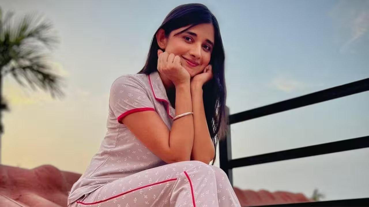 बिग बॉस 20' में एंट्री लेंगी कनिका मान, 'खतरों के खिलाड़ी 12' में भी बिखेर चुकी हैं जलवा