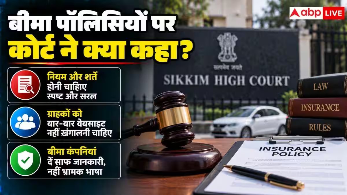 Brake Fail होने से हुआ Accident तो मिलेगा Insurance Claim, जानें नियम