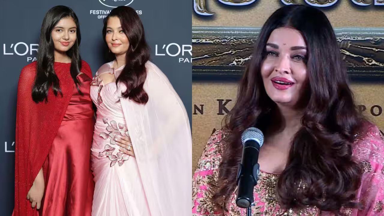 कैटरीना कैफ से पहले बढ़े वजन पर भद्दे ताने झेल चुकी हैं ये 5 एक्ट्रेसेस