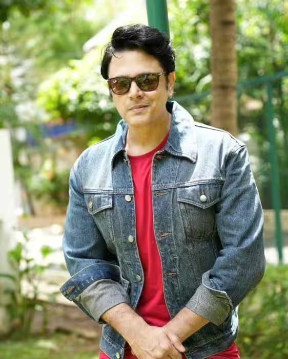 कसौटी जिंदगी की' से मिली शोहरत, फिर टीवी से दूर हुए सीजेन खान, अब क्या कर रहे हैं?