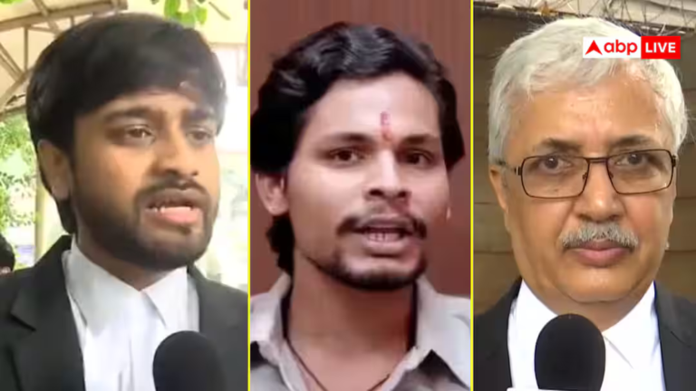 ‘दिल्ली पुलिस क्या…’, निशु के वकील ने एक दिन की रिमांड पर उठाए सवाल