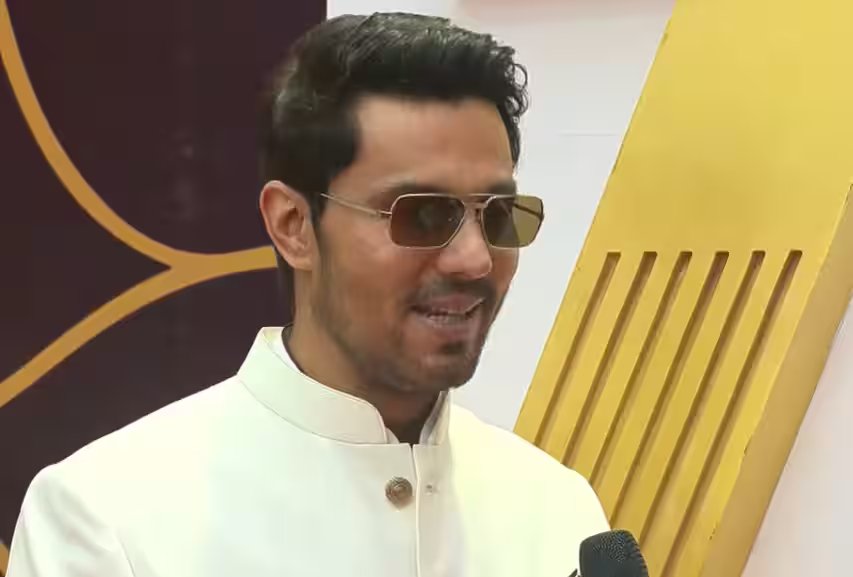 नेशनल फिल्म अवॉर्ड्स 2026 LIVE: एक्टर अनंत नाग को दादा साहब अवॉर्ड, ममूटी-कार्तिक-यामी को मिला राष्ट्रीय सम्मान