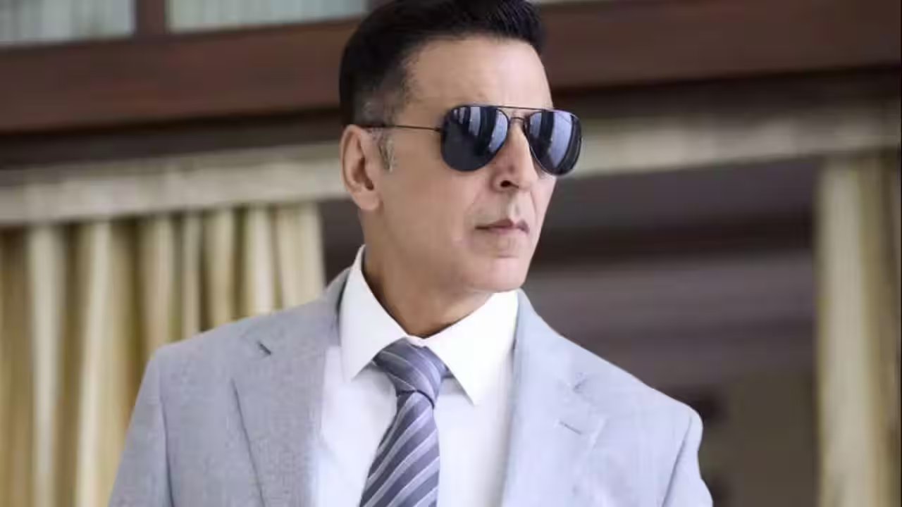 Birthday: अक्षय कुमार ने डेढ़ साल फ्री में की थी नौकरी, वेटर और शेफ रहे, जानें खास बातें