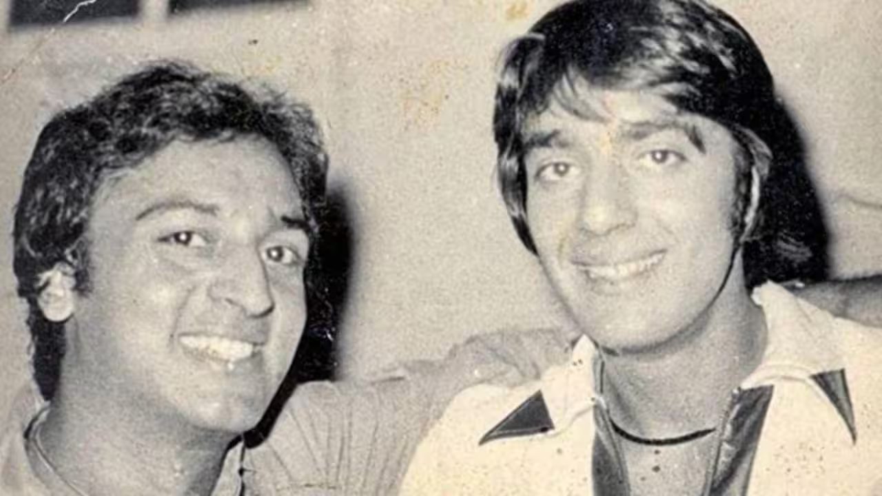 2 शादी के बाद भी अकेले रह गए गुलशन ग्रोवर, 400 फिल्मों में किया काम, कभी बेचते थे सामान