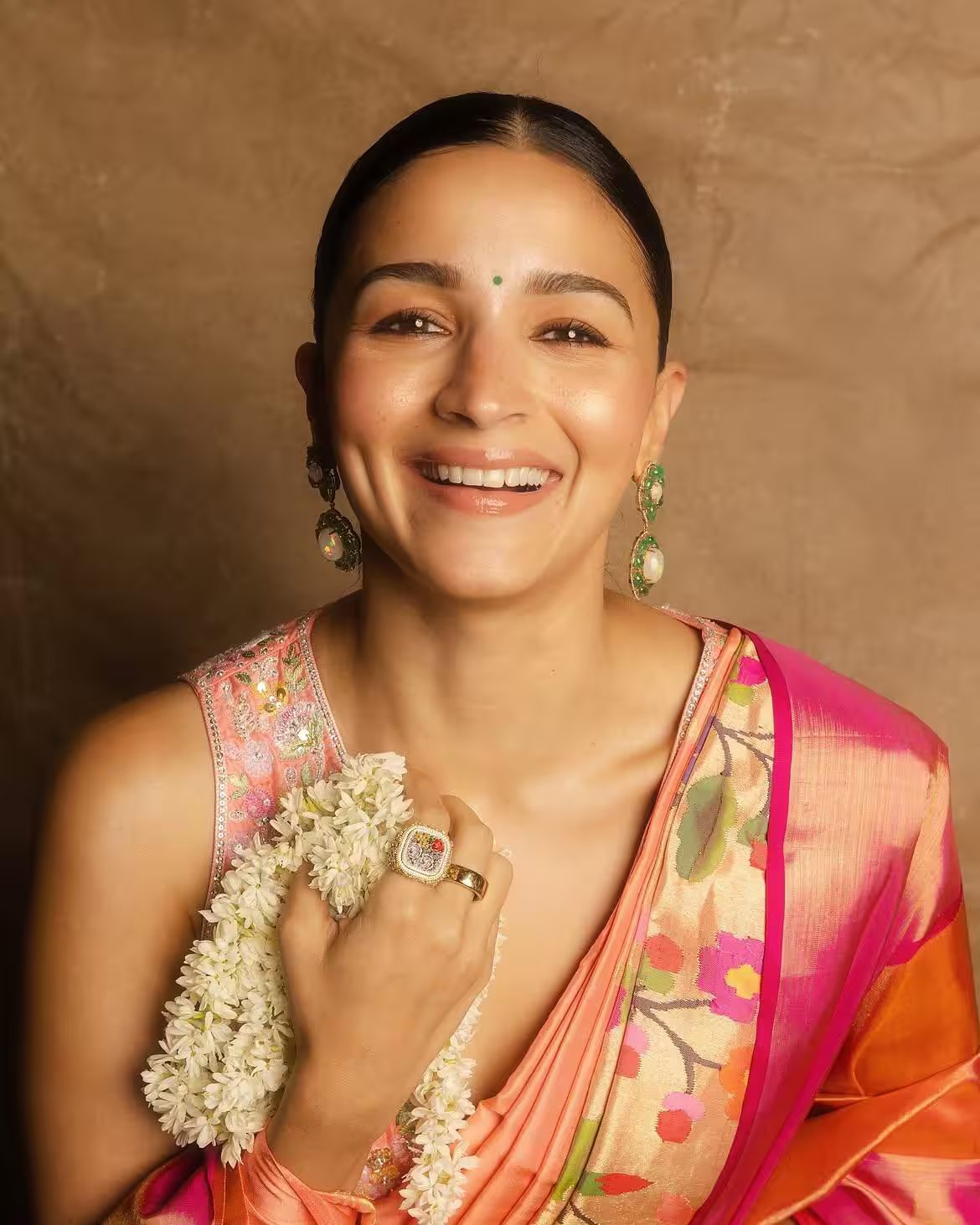 प्रियंका चोपड़ा से अदिति राव हैदरी तक, भारत को ग्लोबल मंच पर पहचान दिला रहीं ये इंडियन एक्ट्रेस