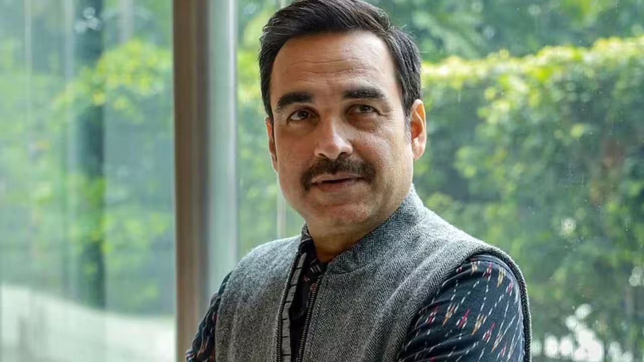 कालीन भैया' की मुरीद हुईं 'बीना त्रिपाठी', 16 साल पहले इस सीरियल में किया था साथ में काम