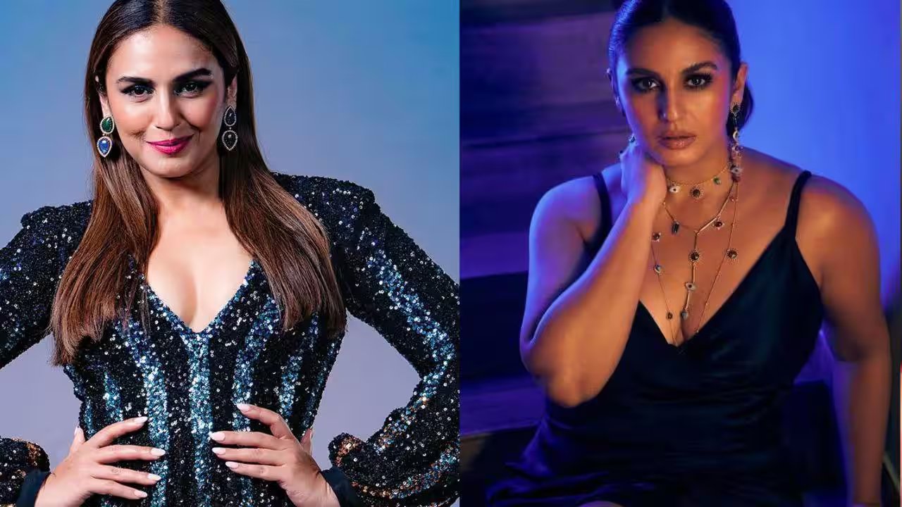 कैटरीना कैफ से पहले बढ़े वजन पर भद्दे ताने झेल चुकी हैं ये 5 एक्ट्रेसेस