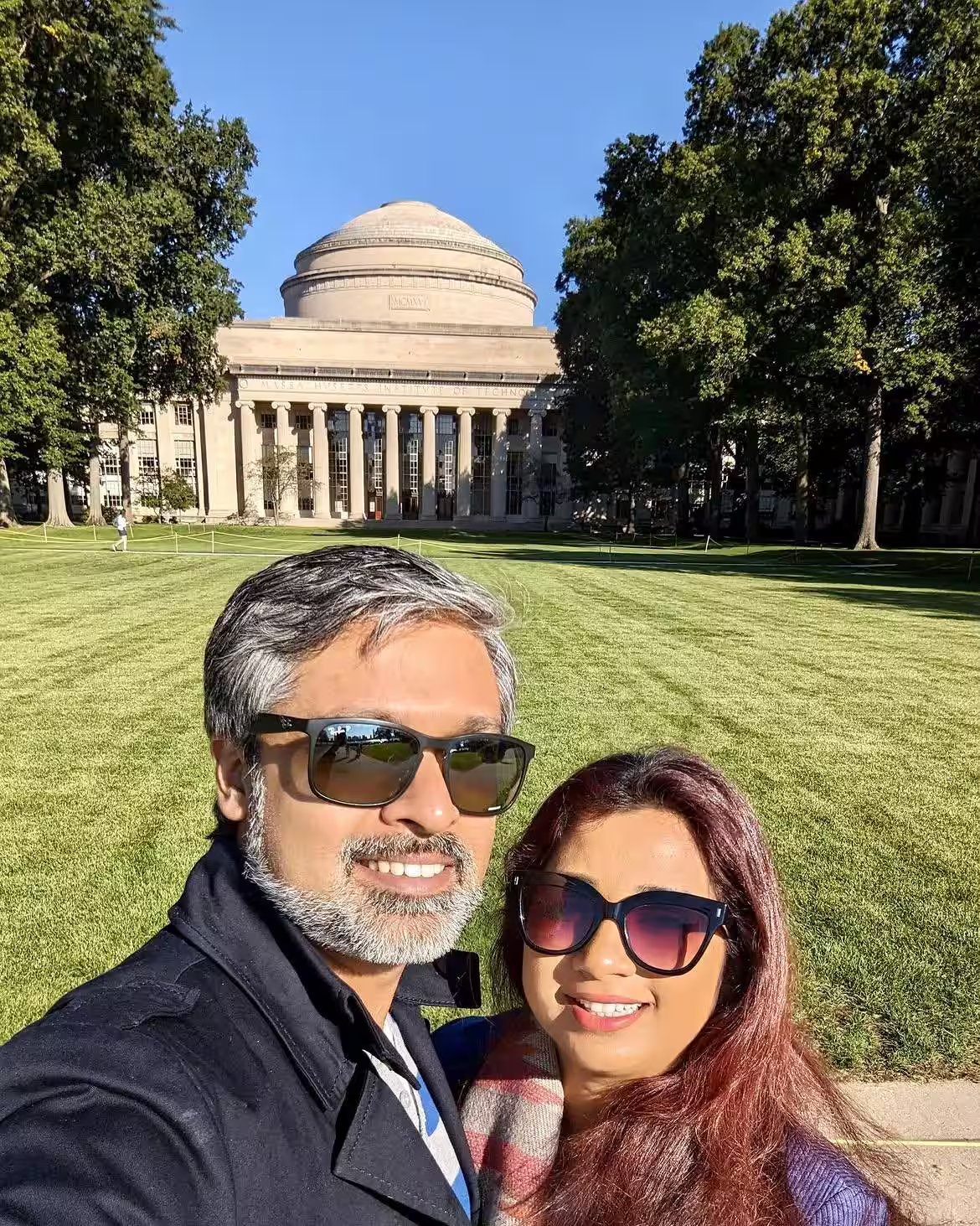 वो कभी सवाल नहीं करते...', श्रेया घोषाल ने पति को लेकर कहा- 'मैं लकी हूं