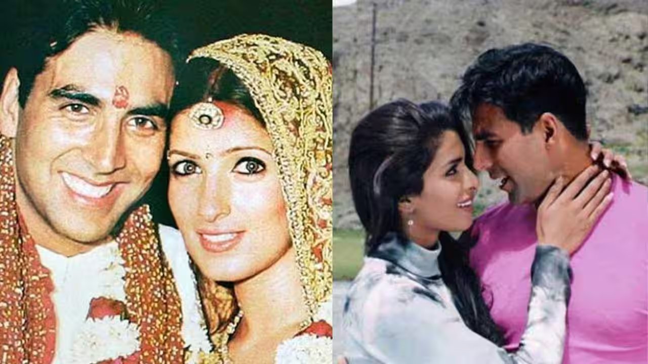 Birthday: अक्षय कुमार ने डेढ़ साल फ्री में की थी नौकरी, वेटर और शेफ रहे, जानें खास बातें