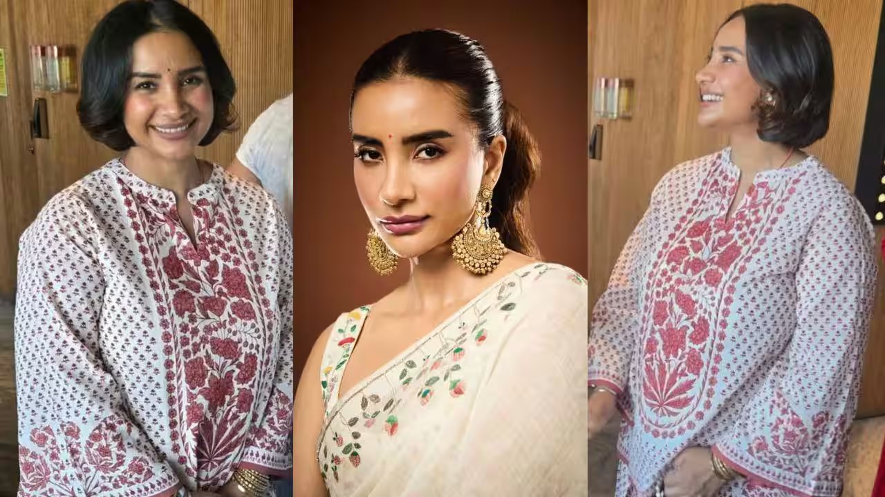 कैटरीना कैफ से पहले बढ़े वजन पर भद्दे ताने झेल चुकी हैं ये 5 एक्ट्रेसेस