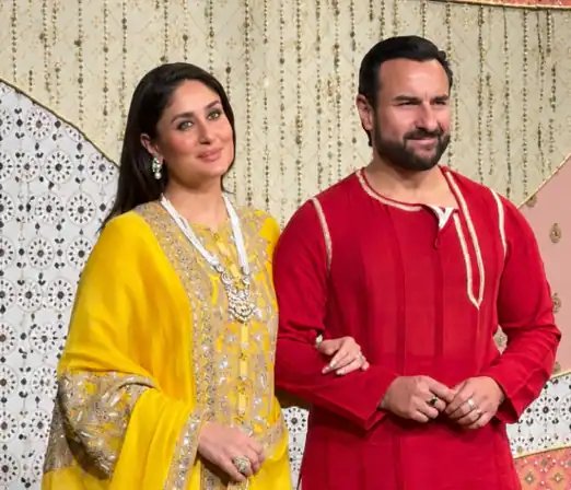 बप्पा की भक्ति में डूब जाते हैं बॉलीवुड के ये मुस्लिम एक्टर्स, घर में ऐसे होती है पूजा