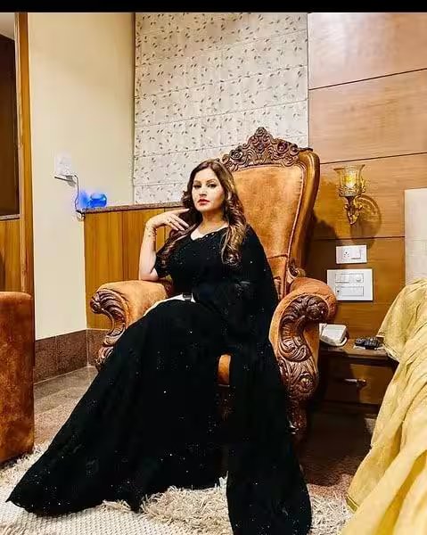 शेफाली जरीवाला से सिद्धार्थ शुक्ला तक, 'बिग बॉस' के इन कंटेस्टेंट्स ने दुनिया को कहा अलविदा