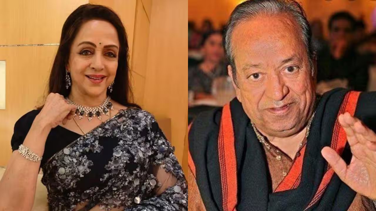 रामायण' को कैसे मिला था 'रावण'? पहले 'केवट' बनने वाले थे अरविंद त्रिवेदी, फिर ऐसे पलटी किस्मत