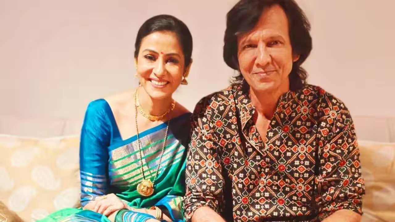 के के मेनन: थिएटर-टीवी से लेकर बॉलीवुड तक में छोड़ी छाप, कभी करते थे विज्ञापन कंपनी में नौकरी