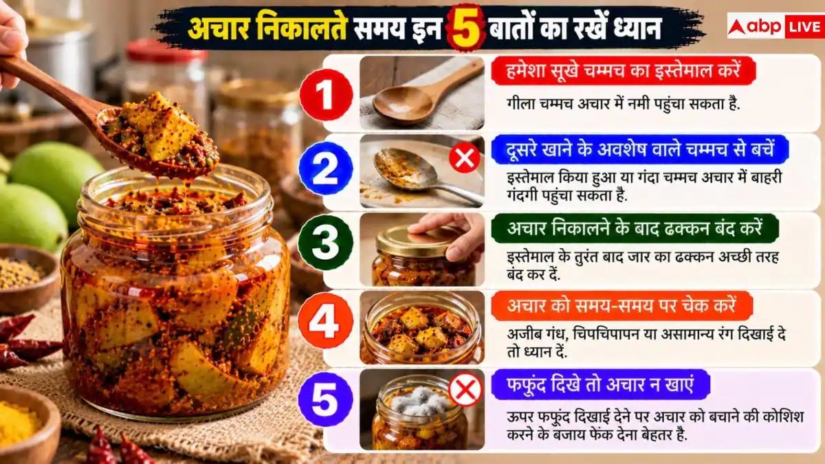 How To Store Vinegar: सिरका जल्दी क्यों हो जाता है बेस्वाद? 1 चूक से खराब होगी बोतल