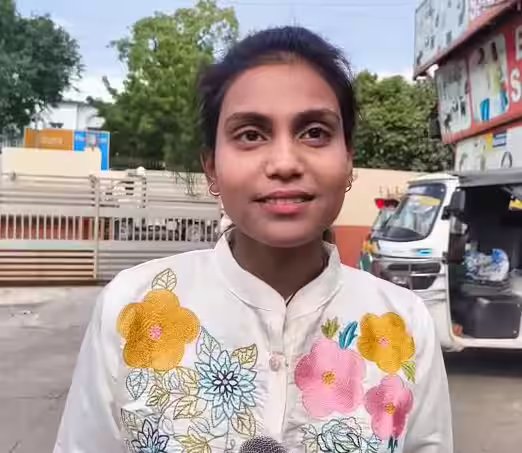 लखनऊ के दर्शकों को भा रही ‘प्रेम कीटाणु’, वीर पहाड़िया की एक्टिंग की हो रही तारीफ