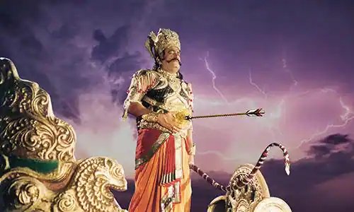 एनटी रामा राव से यश तक, रावण के रूप में इन 10 कलाकारों ने छोड़ी गहरी छाप