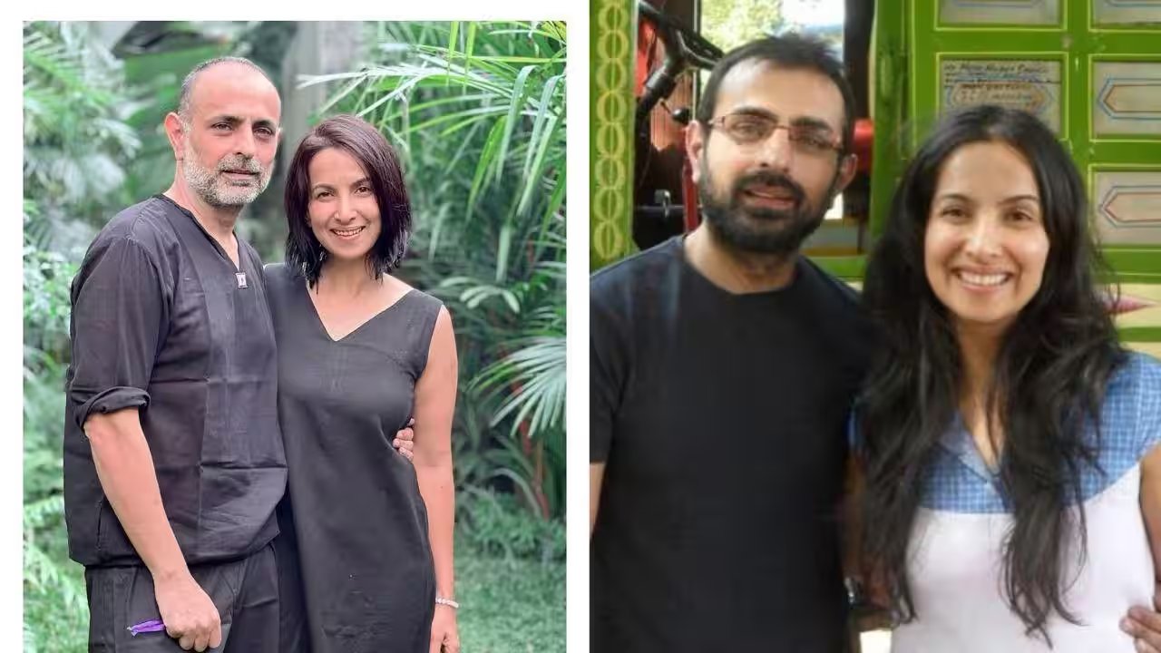 बॉलीवुड एक्टर से 1 साल में ही टूटी शादी, फिर दूसरी बार बसाया घर, अब कहां हैं श्रद्धा निगम?