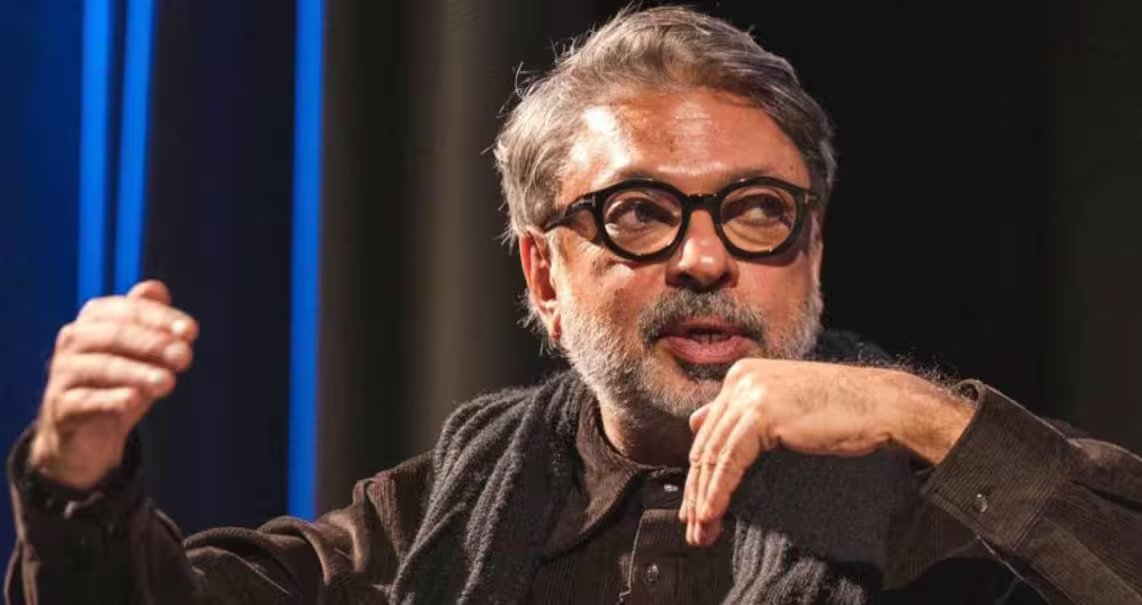 बड़े स्टार्स पर उन्हें चिल्लाते देखा है...', संजय लीला भंसाली के रवैये पर बोले रजा मुराद