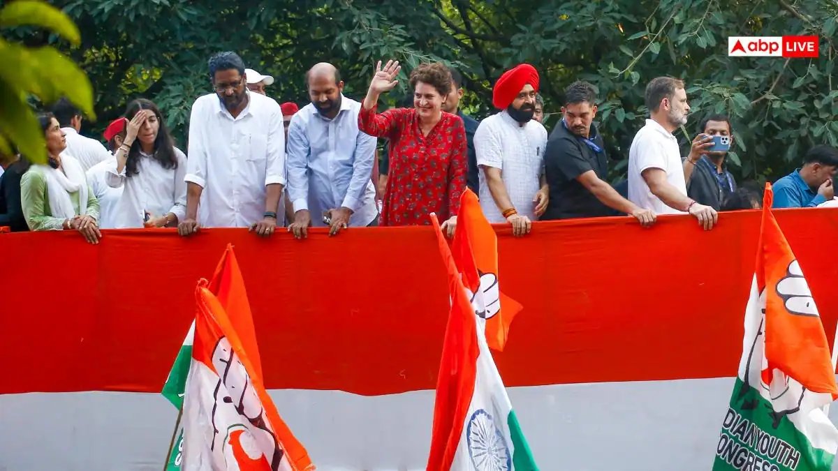 राहुल गांधी की याचिका में 14 खामियां, फीस में ₹220 की कमी... SC में सुनवाई पर लेटेस्ट अपडेट्स