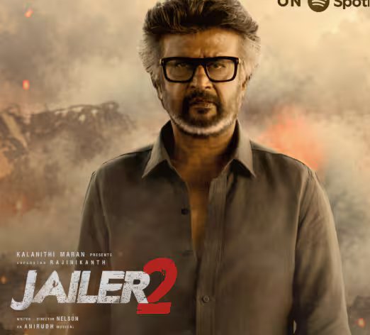 Theatre Release This Week: इस हफ्ते थिएटर नई फिल्मों की बाढ़, रिलीज हो रही हैं 'जेलर 2' से 'नई नवेली' तक ये 6 धांसू मूवीज