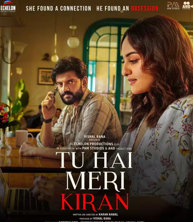 Box Office Clash: 23 अक्टूबर को बड़े पर्दे पर महाक्लैश, रिलीज होंगी 'उड़ता तीर' से 'तू है मेरी किरण' तक 8 धांसू फिल्में