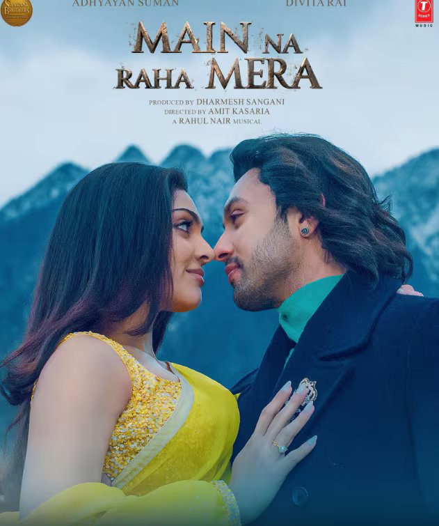 Box Office Clash: 23 अक्टूबर को बड़े पर्दे पर महाक्लैश, रिलीज होंगी 'उड़ता तीर' से 'तू है मेरी किरण' तक 8 धांसू फिल्में