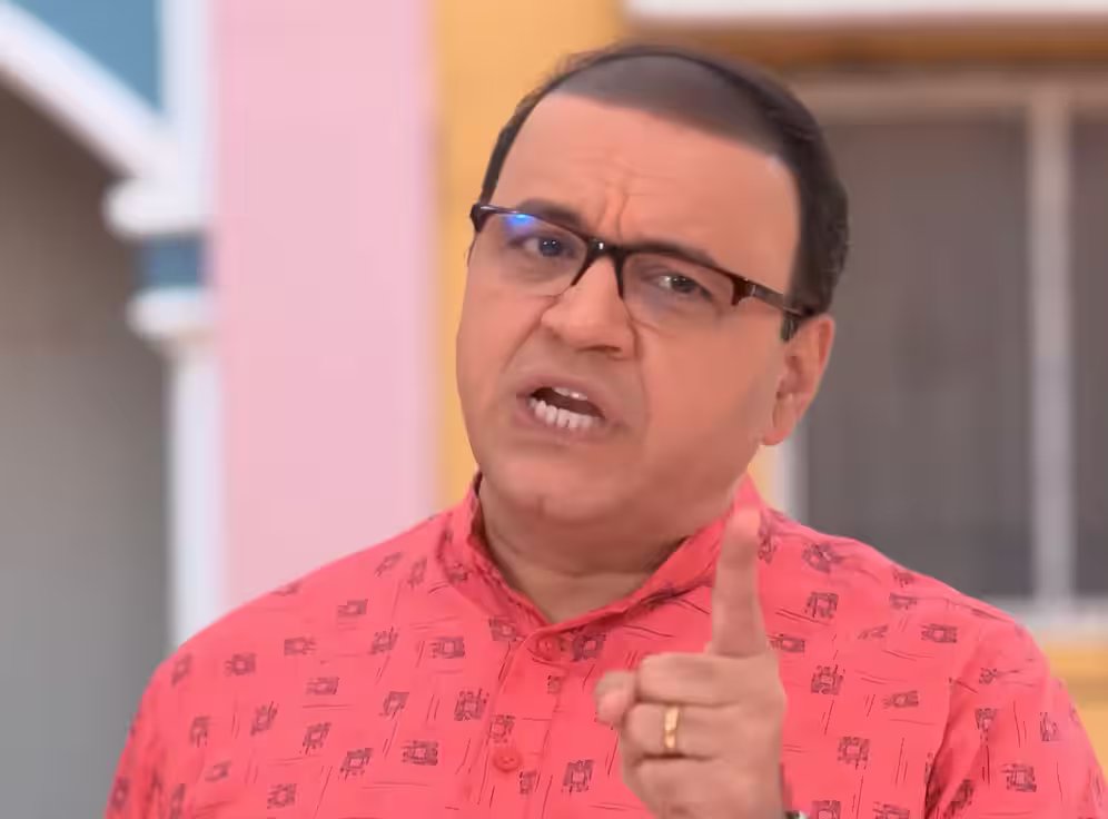 कितने पढ़े-लिखे हैं 'तारक मेहता का उल्टा चश्मा' के एक्टर्स, जानें दिलीप जोशी से मुनमुन दत्ता की एजुकेशन