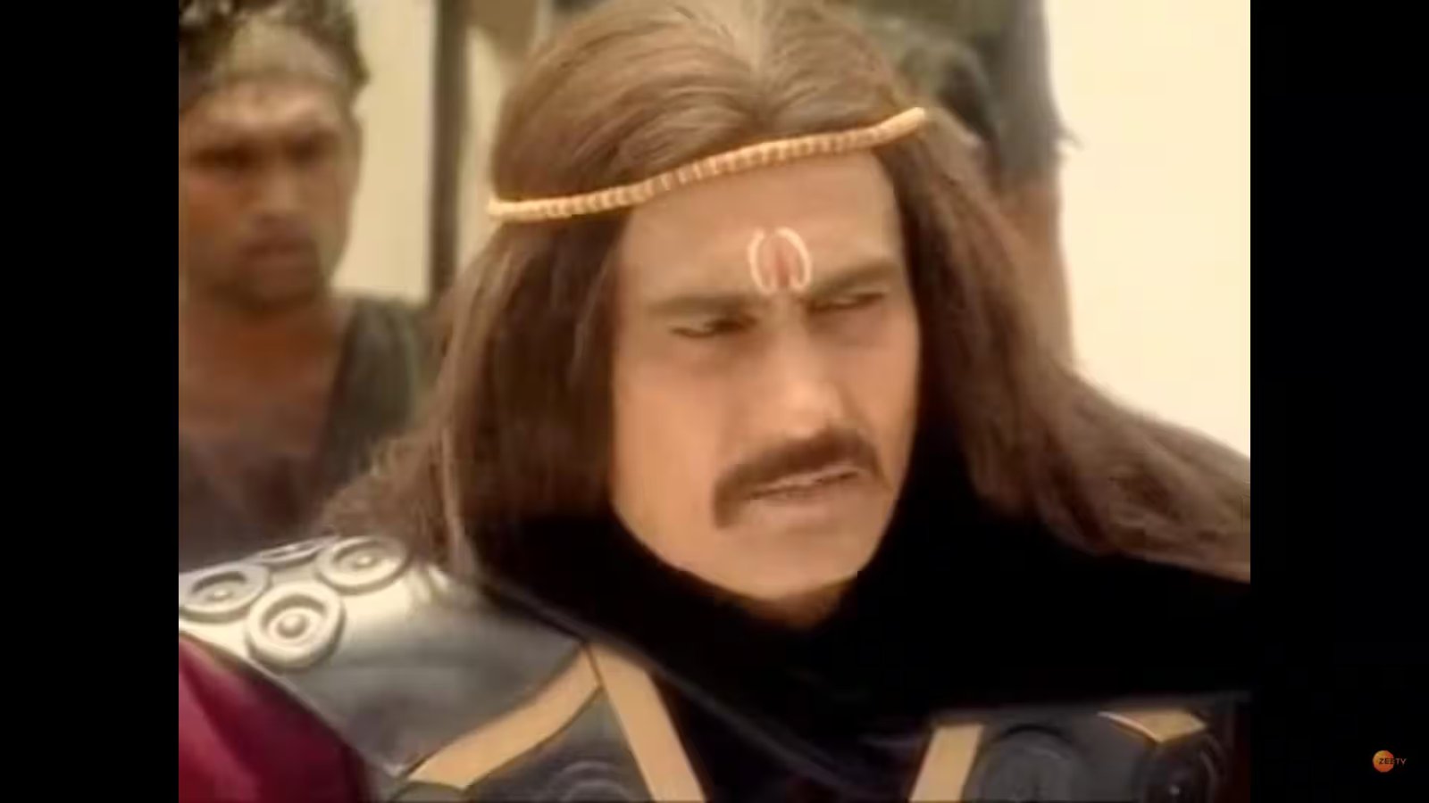 एनटी रामा राव से यश तक, रावण के रूप में इन 10 कलाकारों ने छोड़ी गहरी छाप