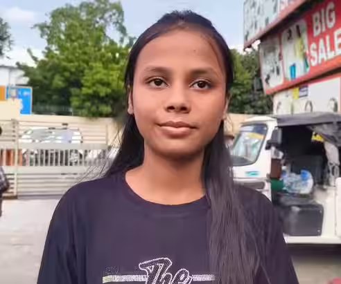 लखनऊ के दर्शकों को भा रही ‘प्रेम कीटाणु’, वीर पहाड़िया की एक्टिंग की हो रही तारीफ