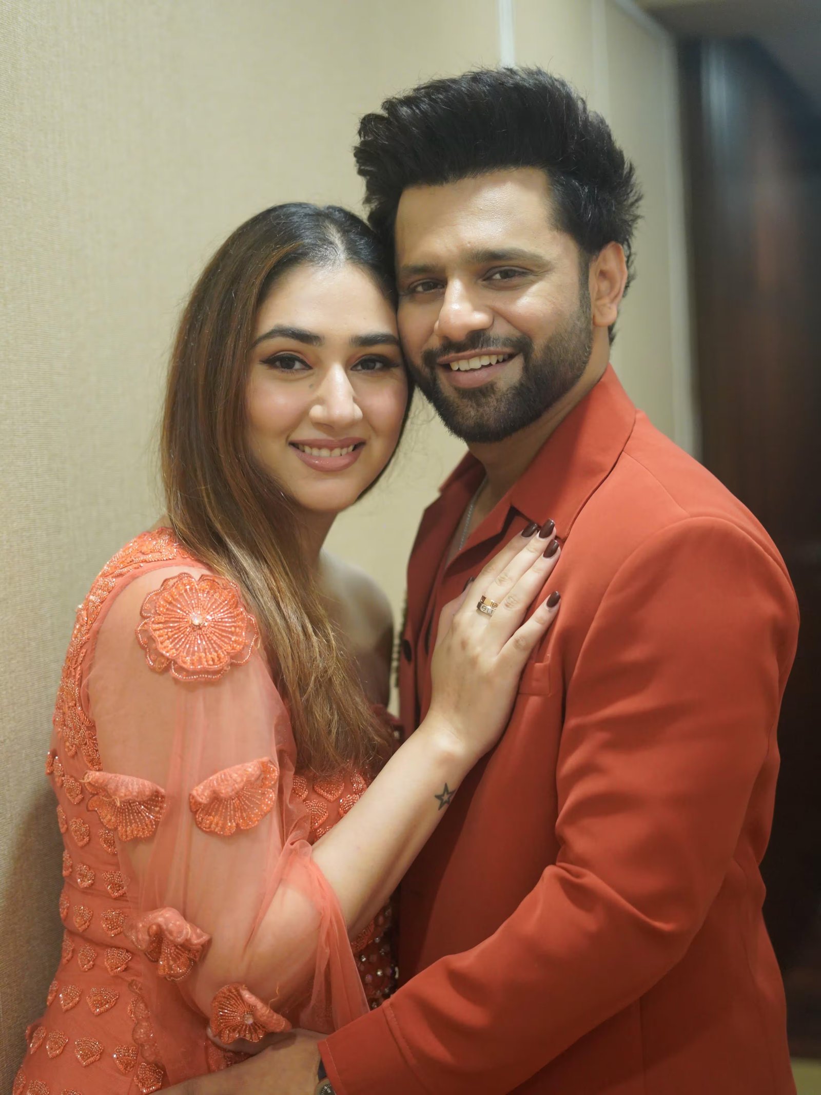 धमाल विद पति पत्नी और पंगा 2' में दिखेंगे टीवी के ये कपल्स, जानिए कौन-कौन है शामिल